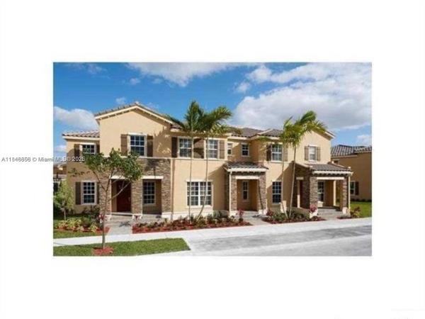 17120 SW 95th Ter #17120, Unincorporated Dade County, Florida 33196, image 1