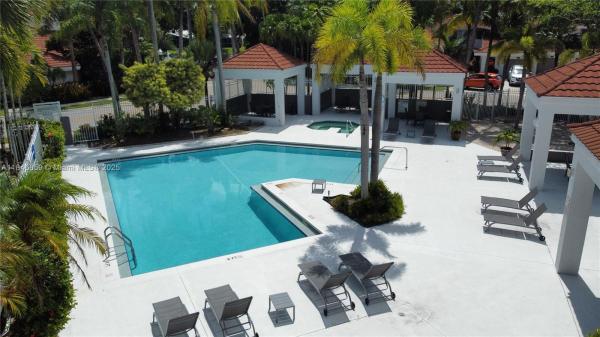 Parc Court, 9257 NW 9th Pl #9257, Plantation, Florida 33324, image 1
