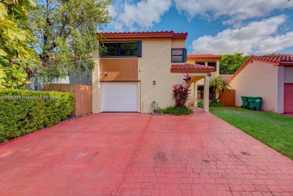 9953 SW 147th Ct 0, Unincorporated Dade County, Florida 33196, image 1