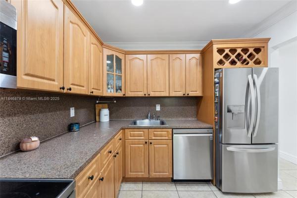 7700 Camino Real #D-202, Unincorporated Dade County, Florida 33143, image 1