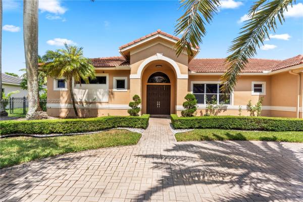 Imagination Farms, 4074 SW 140th Ave, Davie, Florida 33330, image 1
