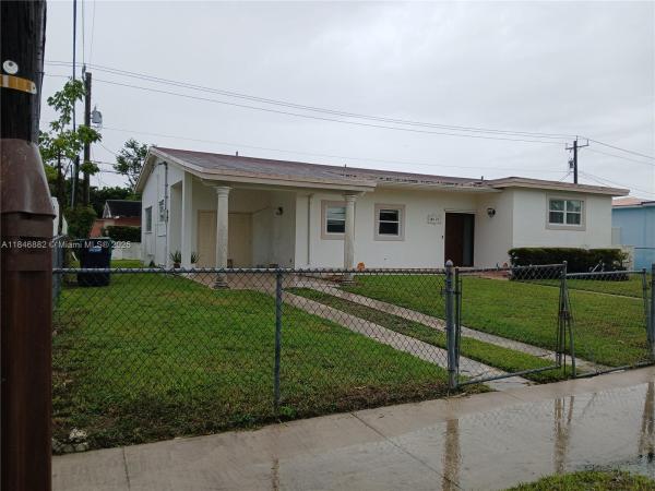 Westchester Residential, 8621 SW 16th Ter, Westchester, Florida 33155, image 2
