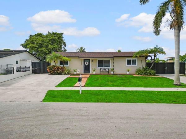 15040 SW 306th St, Homestead, Florida 33033, image 1