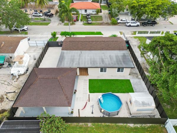 Caseil Heights, 15040 SW 306th St, Leisure City, Florida 33033, image 3