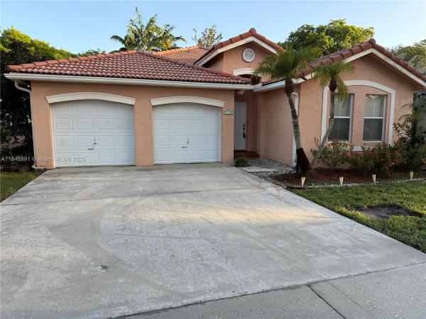 Poinciana Parc, 14146 S Cypress Cove Cir, Davie, Florida 33325, image 1