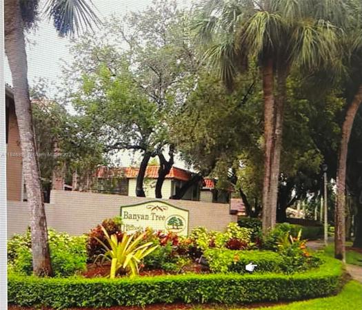 9702 Hammocks Blvd #101, Unincorporated Dade County, Florida 33196, image 1