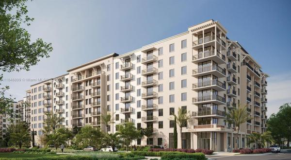 17990 W Dixie Hwy #C1, North Miami Beach, Florida 33160, image 1