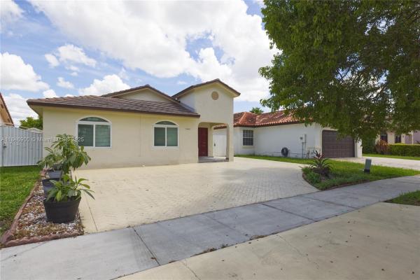 14947 SW 36th Ter 0, Unincorporated Dade County, Florida 33185, image 1