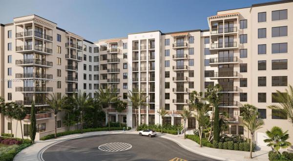 17990 W Dixie Hwy #A14, North Miami Beach, Florida 33160, image 1