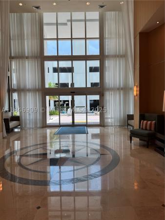 Ocean Marine Yacht Club, 1945 S Ocean Dr #2311, Hallandale Beach, Florida 33009, image 3