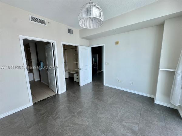 Ocean Marine Yacht Club, 1945 S Ocean Dr #2311, Hallandale Beach, Florida 33009, image 2