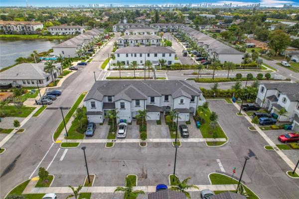 20371 NW 5th Ct, Miami, Florida 33169, image 1