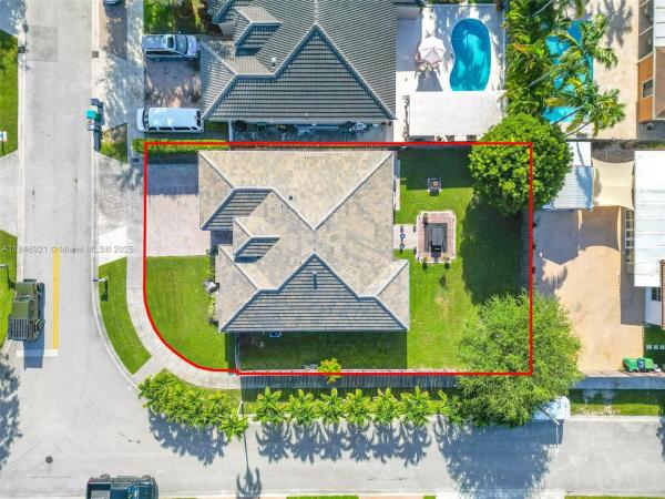 14382 SW 163rd St, Miami, Florida 33177, image 1