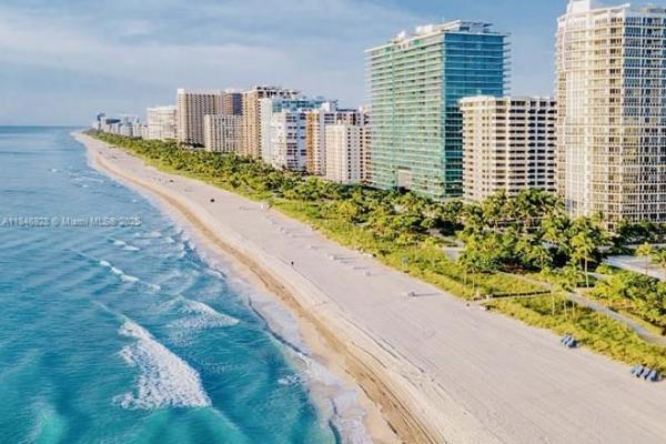 Kenilworth, 10205 Collins Ave #807, Bal Harbour, Florida 33154, image 1