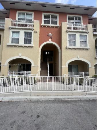 Doral, Florida 33178, image 1