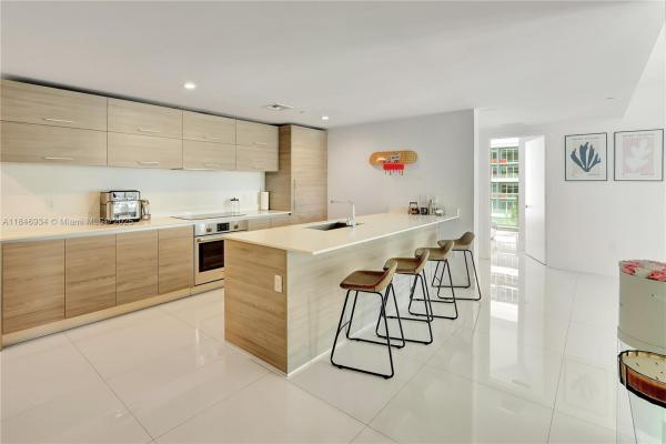SLS Brickell, 1300 S Miami Ave #1610, Miami, Florida 33130, image 1