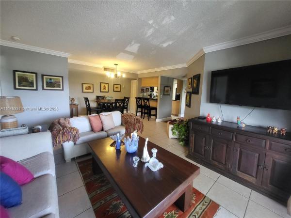 10765 SW 108th Ave #201, Unincorporated Dade County, Florida 33176, image 1