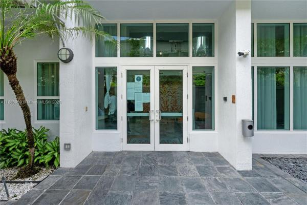 The Loft Downtown, 234 NE 3rd St #2109, Miami, Florida 33132, image 1