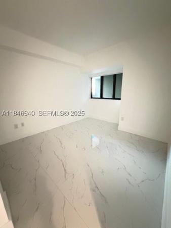 Paraiso Bay, 650 NE 32nd St #4406, Miami, Florida 33137, image 3