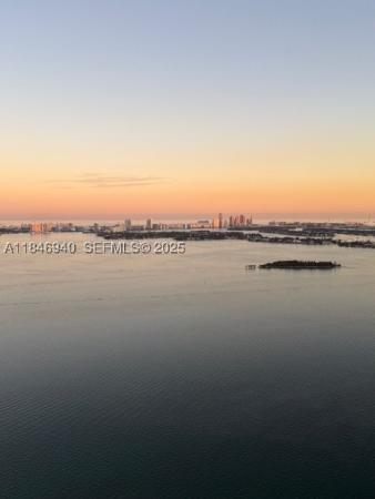 Paraiso Bay, 650 NE 32nd St #4406, Miami, Florida 33137, image 1