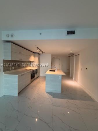 Paraiso Bay, 650 NE 32nd St #4406, Miami, Florida 33137, image 2
