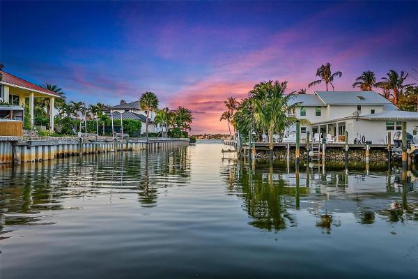 Penn Waterway, 934 Penn Trl, Jupiter, Florida 33458, image 1
