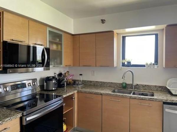 Parc Central Aventura South, 3300 NE 191st St #707, Aventura, Florida 33180, image 1