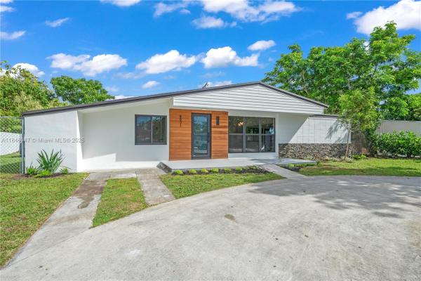 Cutler Ridge, 9971 Caribbean Blvd, Cutler Bay, Florida 33189, image 1