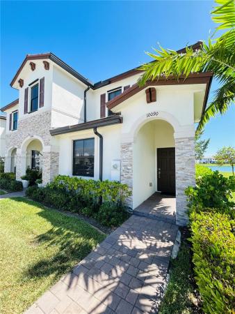 10090 SW 228th Ter, Miami, Florida 33190, image 1