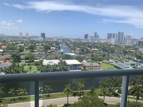 Harborside At The Waterways, 3640 Yacht Club Dr #1502, Aventura, Florida 33180, image 1