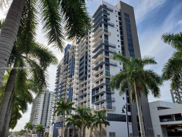 5350 Park At Downtown Doral, 5350 NW 84th Ave 1701, Doral, Florida 33166, image 1