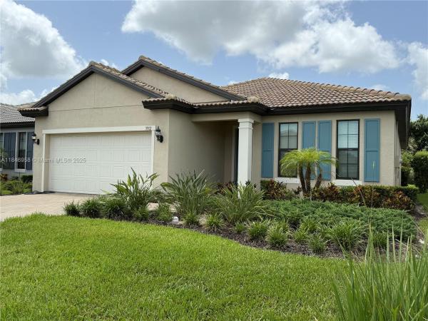 Eagle Reserve, 3932 Black Eagle Ln, Fort Myers, Florida 33966, image 1