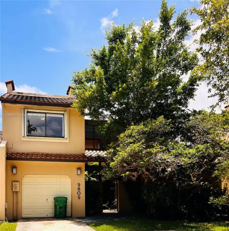 Costa Del Sol, 9809 Costa Del Sol Blvd #E-102, Doral, Florida 33178, image 1
