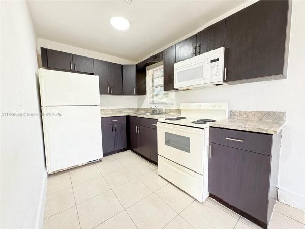 New Browardale, 3460 NW 5th St, Lauderhill, Florida 33311, image 1