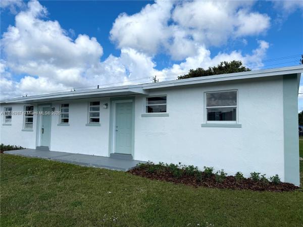 10531 SW 184th St, Cutler Bay, Florida 33157, image 1