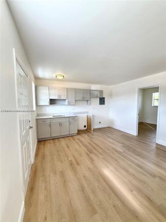 Rosehaven, 18350 SW 105th Ave, West Perrine, Florida 33157, image 2