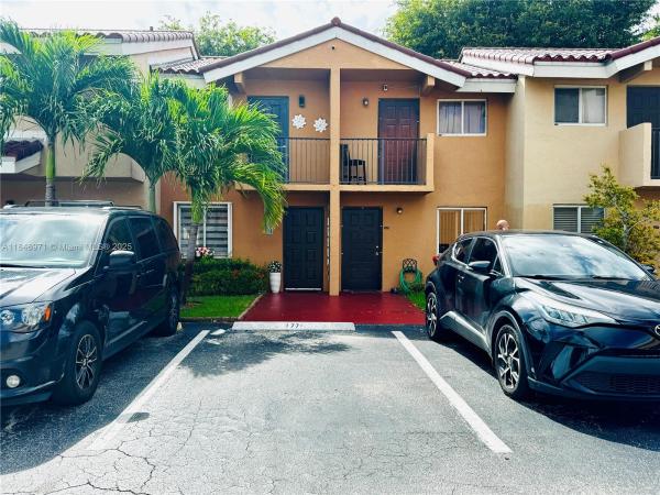 541 NW 82 Ct 371, Unincorporated Dade County, Florida 33126, image 1