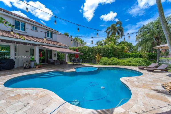 Cedar Falls, 1055 Cedar Falls Dr 0, Weston, Florida 33327, image 1