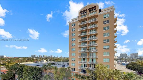 Da Vinci On Douglas, 2665 SW 37 Ave 408, Miami, Florida 33133, image 1