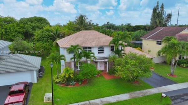 Shenandoah, 810 Greenbriar Ave, Davie, Florida 33325, image 1