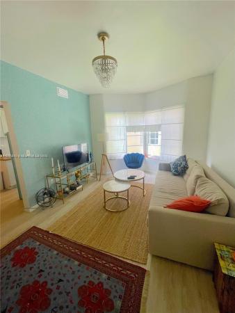 The Chelsea, 530 15th St #104, Miami Beach, Florida 33139, image 3
