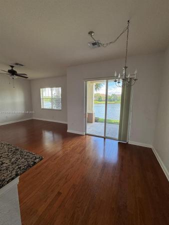 CitySide, 963 Marina Del Ray Ln #1, West Palm Beach, Florida 33401, image 1