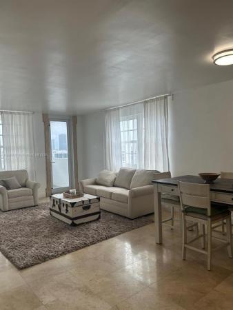 Miami Beach, Florida 33139, image 1