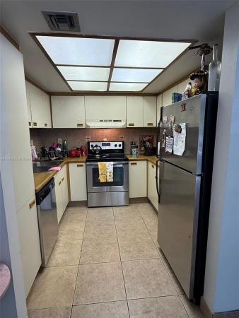 9015 SW 125th Ave #N204, Miami, Florida 33186, image 1
