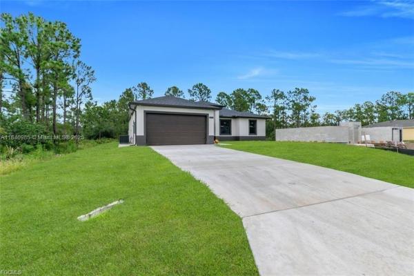 2908 48th St W, Lehigh Acres, Florida 33971, image 1