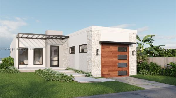 Pompano Isles, 2472 SE 13th Ct, Pompano Beach, Florida 33062, image 1