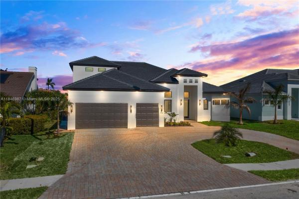 2133 Cape Coral Pkwy West, Cape Coral, Florida 33914, image 1