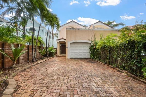 3049 Mary St, Coconut Grove, Florida 33133, image 1