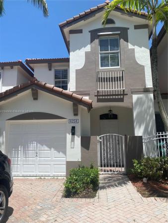 6251 SW 164th Path, Unincorporated Dade County, Florida 33193, image 1