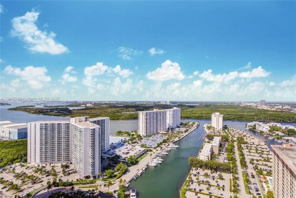 Tdr Tower 2, 15901 Collins Ave 2805, Sunny Isles Beach, Florida 33160, image 1